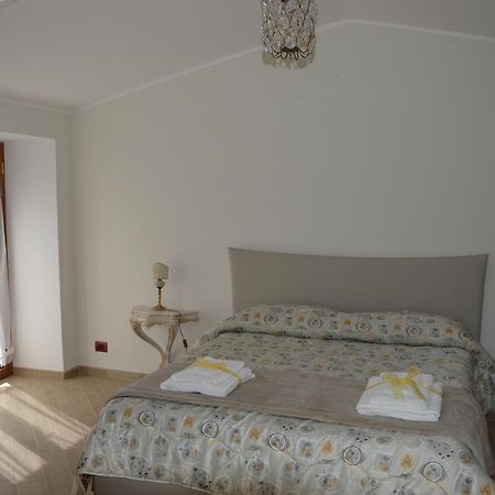 Guest House - Il Granaio Norma المظهر الخارجي الصورة